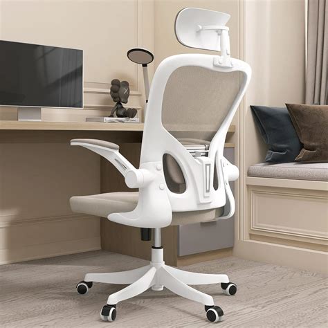 cheap computer chairs that are very comfortable